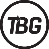 logo Think Big Group