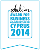 stelios-haji-ioannou-award-2014